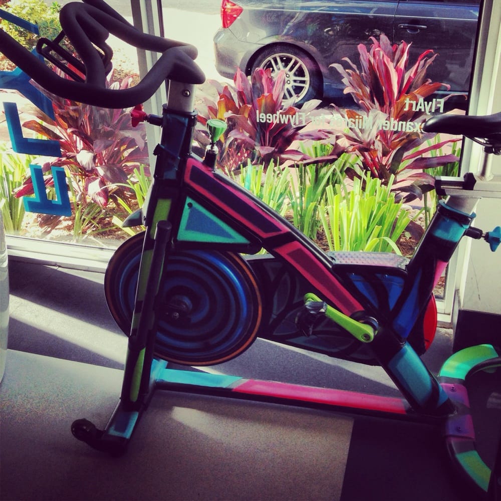 Flywheel Miami Beach Phone Number Flywheel Miami Beach Phone Number