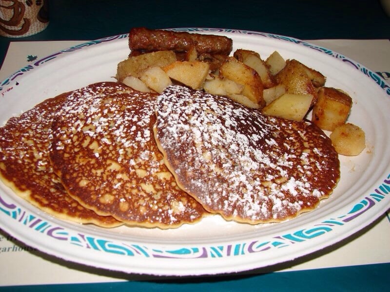 Benton’s Sugar Shack 20 Photos Breakfast & Brunch 2010 Rt 175