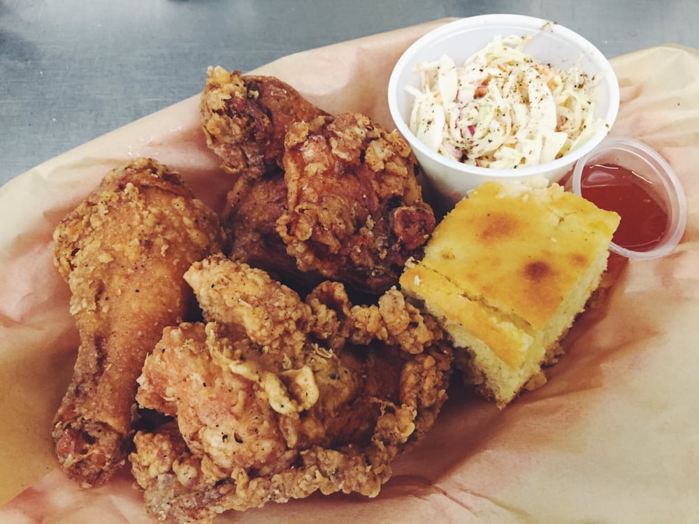 Mahall’s Twenty Lanes Bars Lakewood, OH Reviews Photos Yelp