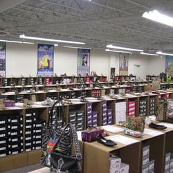 Store, Belk Retail Clothing Shoe Store Georgia Square Mall Athens GA With Best Photo And