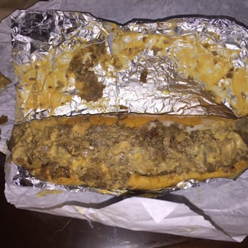philly cheese steak seattle philly cheese steak seattle