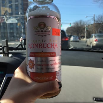 P K Food Market Jersey City Nj P K Food Market Jersey City Nj