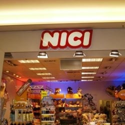 biz erotik shop m%C%BCnchen biz erotik shop m%C%BCnchen
