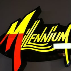 Sneaker News x Millennium Shoes x adidas Originals Mutombo Mile