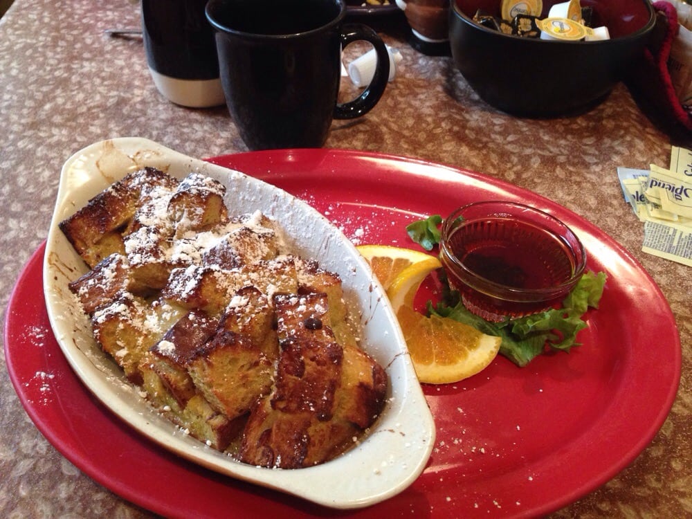 Kitchen Cravings Gilford 38 Photos Breakfast & Brunch Gilford, NH Reviews Yelp