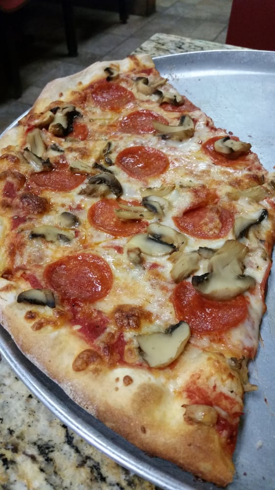 Luigi’s Pizza 15 Photos Pizza Morehead City, NC Reviews Yelp