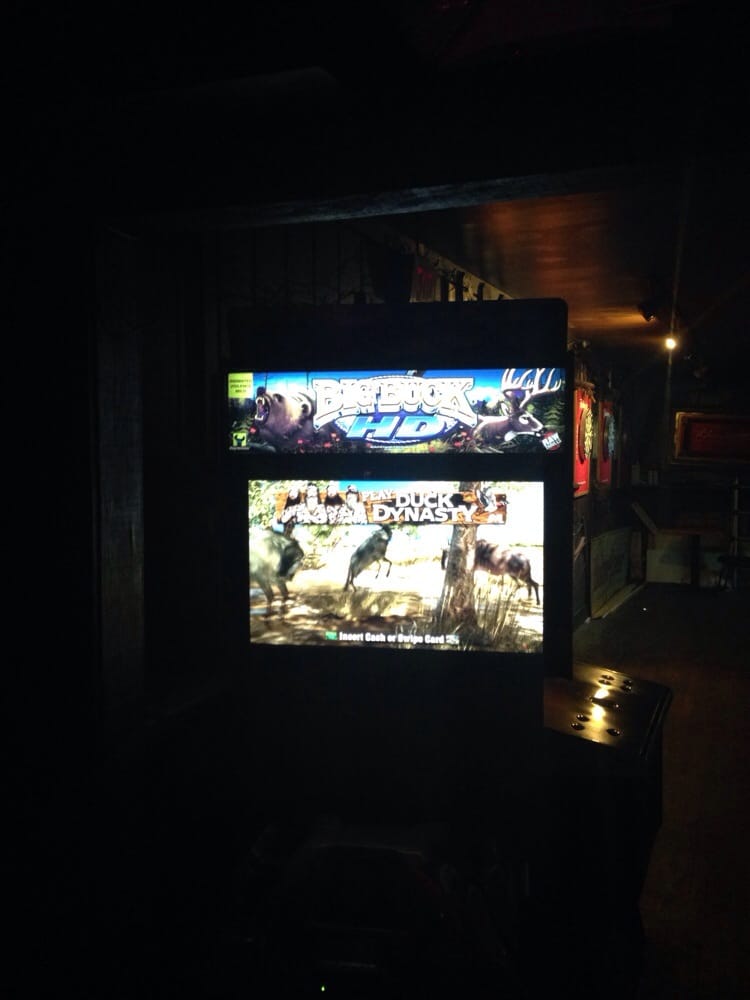 Restaurant Dive Bars 92 Melba St Milford, CT