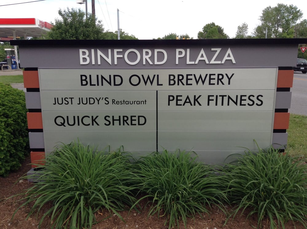 blind date indianapolis Blind date 2,365 likes 2 talking about this texas' best event band. blind date indianapolis Blind date 2,365 likes 2 talking about this texas' best event band.