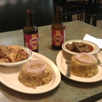dominican bakery in miami fl dominican bakery in miami fl