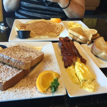 Keke Breakfast Cafe Gainesville Fl Keke Breakfast Cafe Gainesville Fl