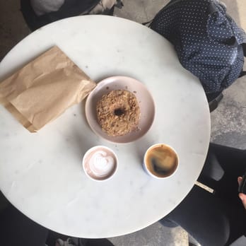 happy bones nyc instagram