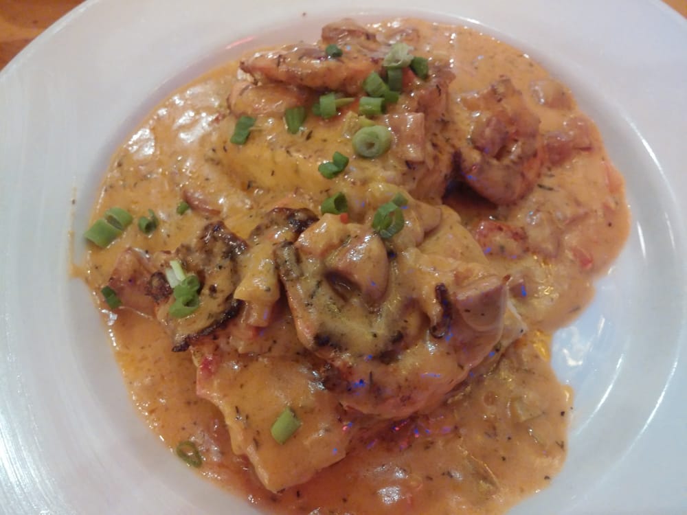 Rockfish Seafood Grill Seafood Richardson, TX Yelp