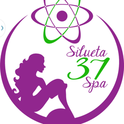 Silueta 37 Spa