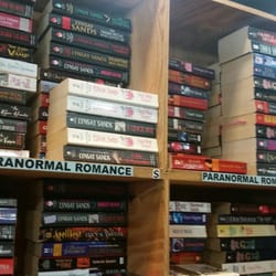 adult bookstores in manassas va adult bookstores in manassas va