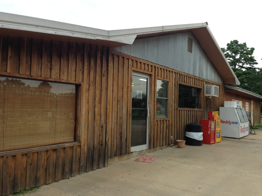 Arrows Cafe and Bbq 20 Photos Cafes Heber Springs, AR Reviews