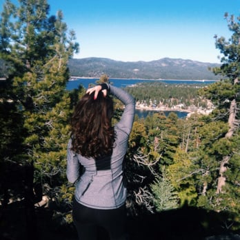 the view from castle rock pdf