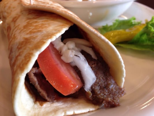 Olga S Kitchen Woodhaven Mi Olga S Kitchen Woodhaven Mi