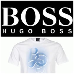 Little Paris House Of Clothing & Gifts