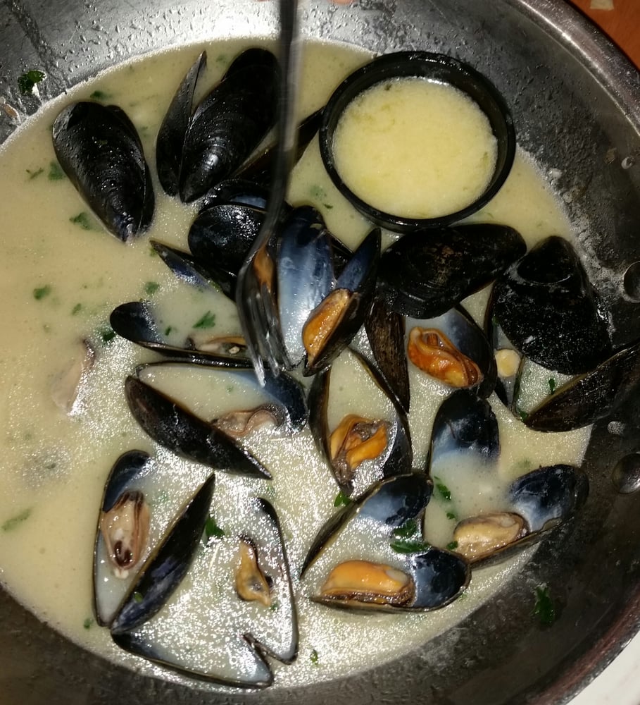 Market Broiler 881 Photos Seafood Fremont, CA Reviews Yelp