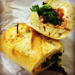La Bonne Soupe Cafe Sacramento La Bonne Soupe Cafe Sacramento