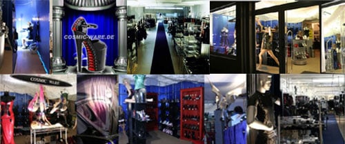 bdsm videios sexshop sinsheim bdsm videios sexshop sinsheim