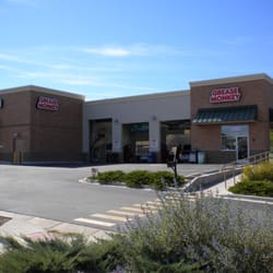 Grease monkey coupon golden co