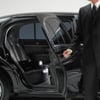 VA Executive Sedan & Limousine Service