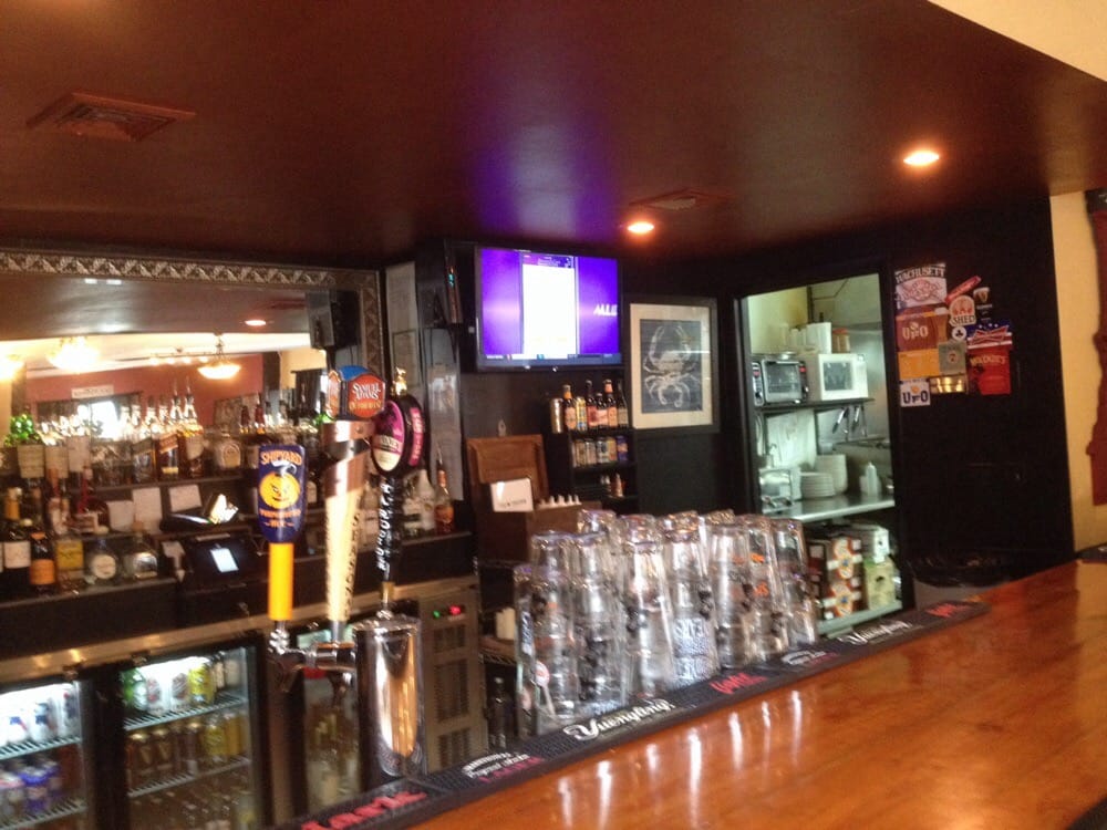 The Tavern American (New) Groton, MA Yelp