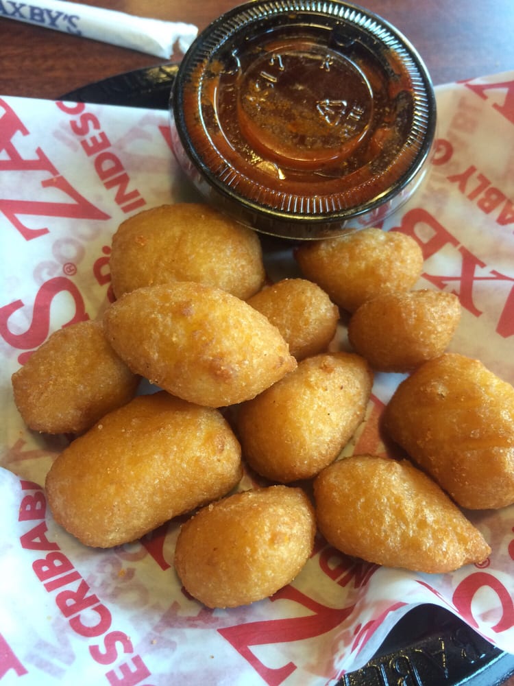 Zaxby’s American (New) Statesville, NC Reviews Photos Yelp