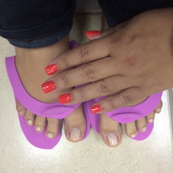 Nail Care And Spa Fleming Island Nail Care And Spa Fleming Island