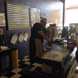 Mountain View Tire & Auto Service