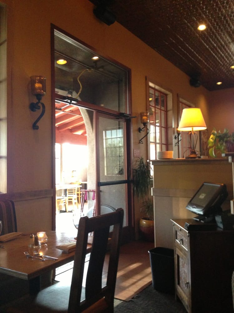 Prescott Station Grill & Bar 100 Photos American (New) Prescott