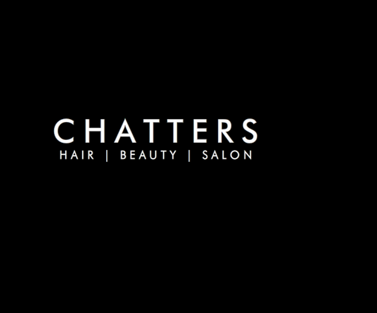 Chatters Hair Salon Hair Salons Calgary, AB Photos Yelp