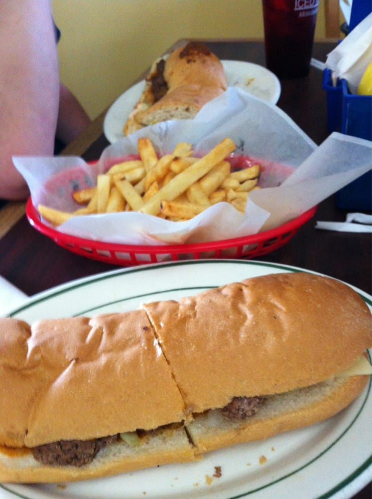 Burger Burger Burgers Biloxi, MS Reviews Photos Yelp