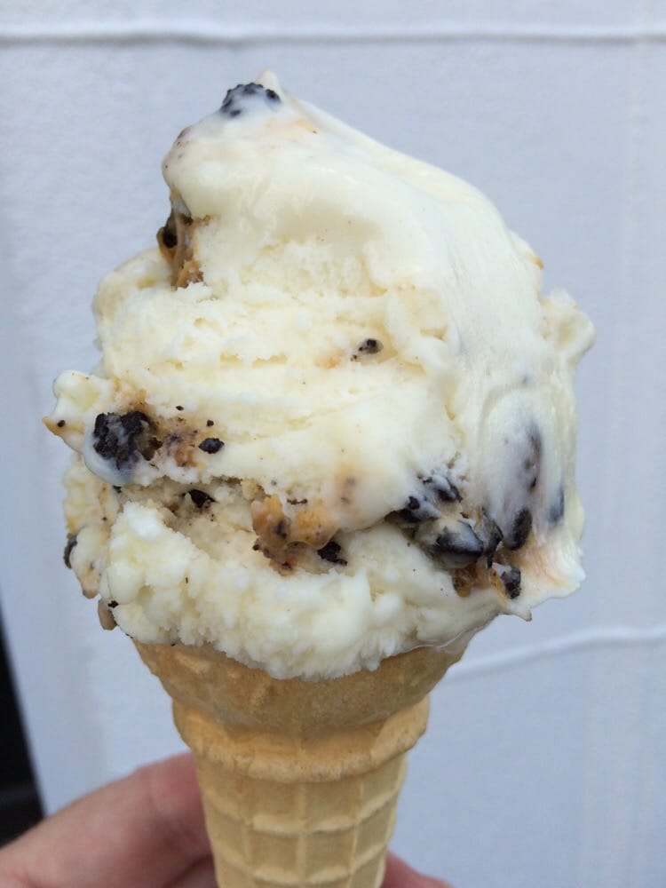 Abbott’s Frozen Custard 20 Photos Ice Cream & Frozen Yogurt