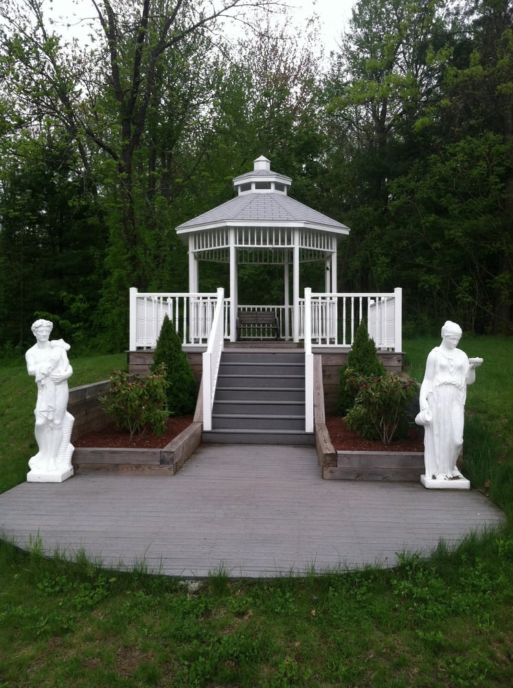 The Manor Restaurant West Boylston The Manor Restaurant West Boylston