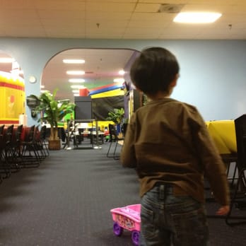 Frogg bounce house coupons fountain valley