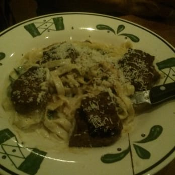olive garden 80016 olive garden italian restaurant 28 photos italian restaurants co united states olive garden 80016 olive garden italian restaurant 28 photos italian restaurants co united states