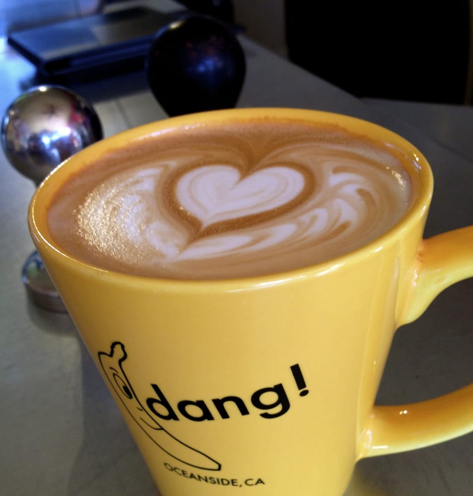banana dang coffee coffee tea oceanside oceanside ca reviews photos yelp banana dang coffee coffee tea oceanside oceanside ca reviews photos yelp