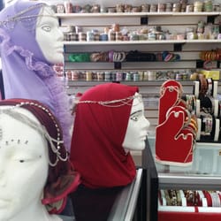 Indian clothing stores houston Clothes stores - READ MORE