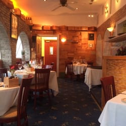 The Cellar Magnolia Ave Daytona Beach Fl The Cellar Magnolia Ave Daytona Beach Fl