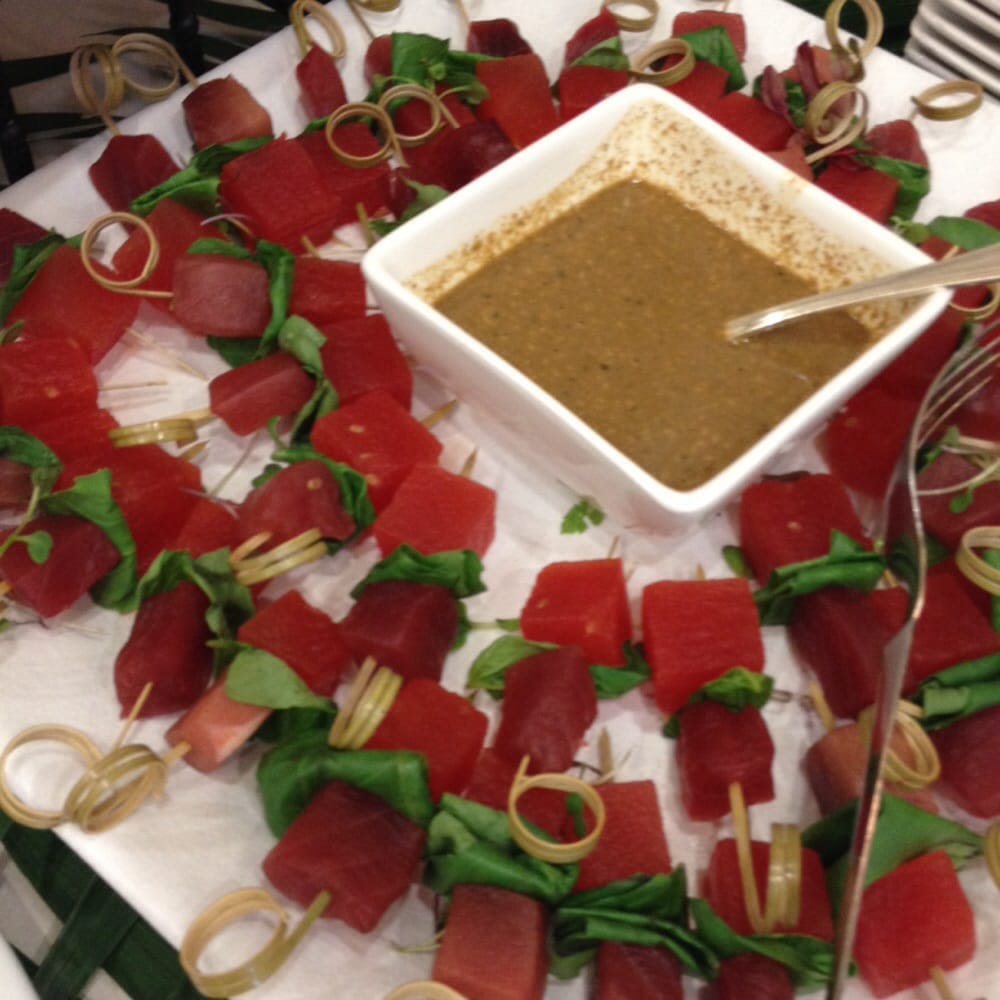 Los Altos Golf & Country Club Country Clubs Los Altos, CA Reviews