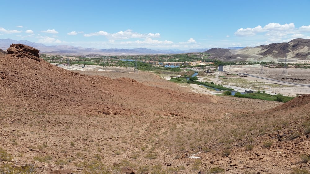 The Village Lake Las Vegas 79 Photos Shopping Henderson, NV