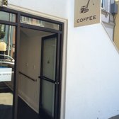 Wrecking Ball Coffee Roasters - Cute logo - San Francisco, CA, United States