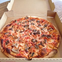 Pizza Delivery Daytona Beach Shores Fl Pizza Delivery Daytona Beach Shores Fl