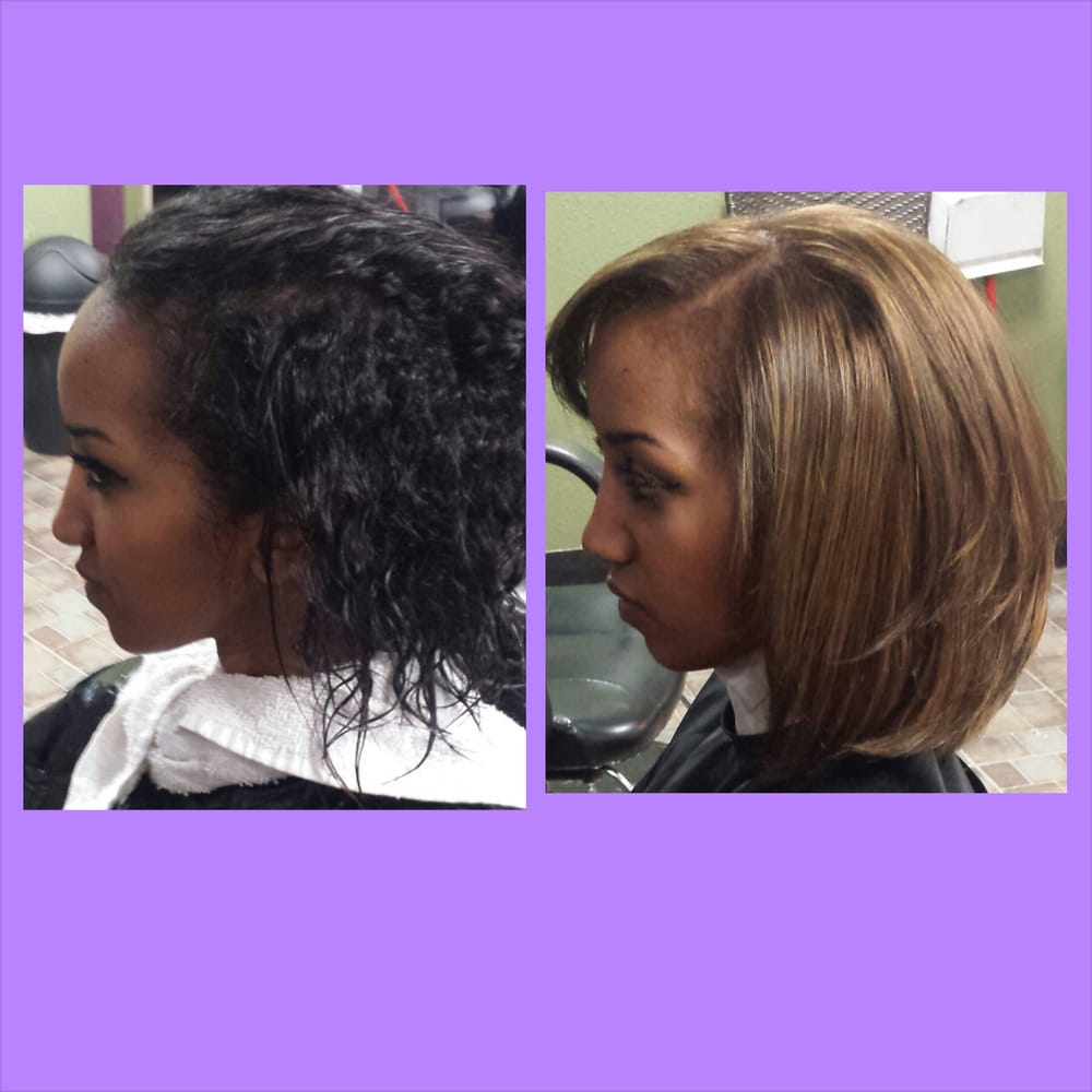 Natural Black Hair Salon In Las Vegas | black hair stylist las vegas black hair salons las vegas Natural Black Hair Salon In Las Vegas | black hair stylist las vegas black hair salons las vegas