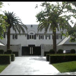 SoCal Fun Tours logo