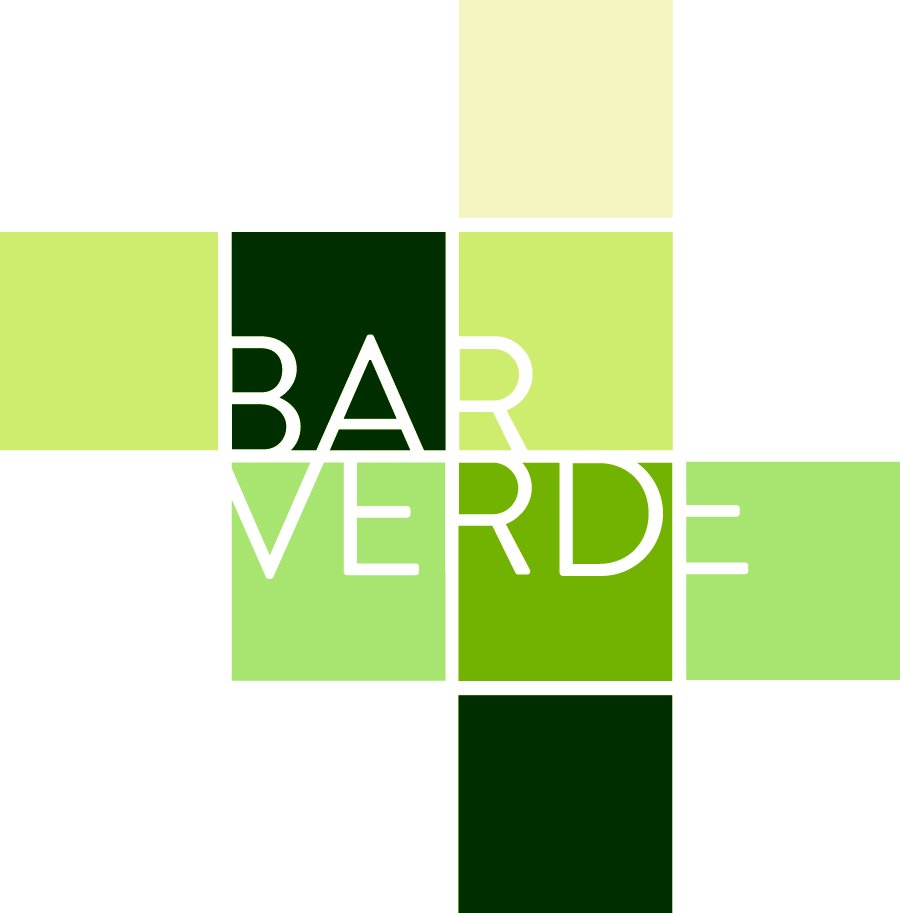 Bar Verde