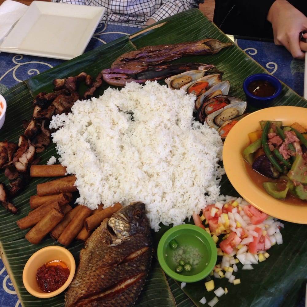 Ihawan 228 Photos Filipino Woodside Woodside, NY Reviews Yelp