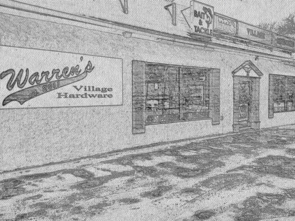 Warrenâ€™s Village Hardware   Hardware Stores   Lewiston, NY   Yelp  hardware ny